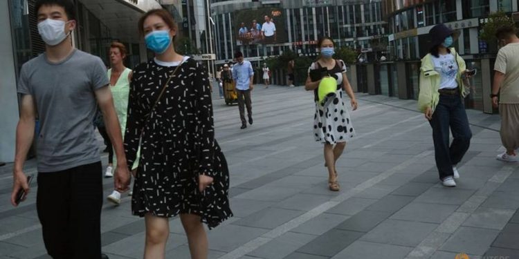 china-reports-3-new-covid-19-cases-on-jul-1