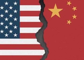 -china-us-trade-war-brink-780x439