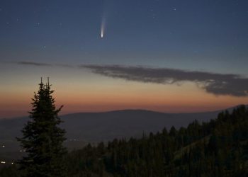 comet-neowise.208a3495-16