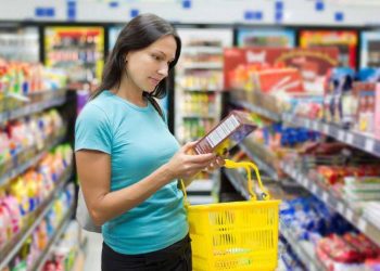 consumer_283678712
