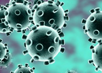 coronavirus-1140x570