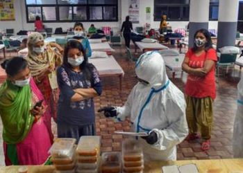 delhi_cwg_village_505_210720012425