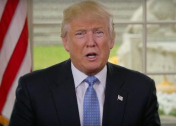 donald-trump-address