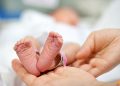 first-baby-of-the-year-201