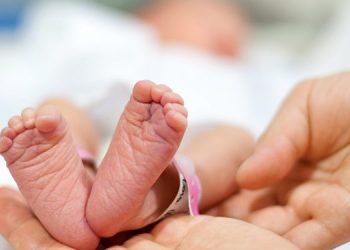 first-baby-of-the-year-2017-750x375