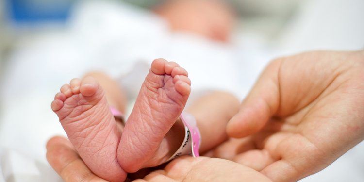 first-baby-of-the-year-201