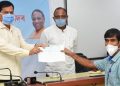 Mission Atmanirbhar Asom: Fishery department appoints 12 FDOs