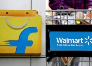 flipwalmart_660_061419012426
