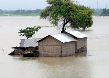 flood11