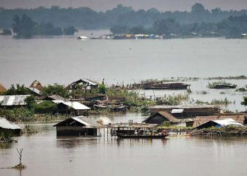 flood11