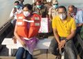 গোৱালপাৰা জিলাত বানপানীত ৪.৫ লাখ লোক ক্ষতিগ্ৰস্ত; সাহায্য আৰু উদ্ধাৰ অভিযান অব্যাহত