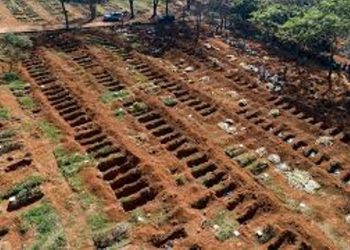 graves