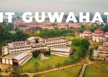 iit-guwahati-750x375