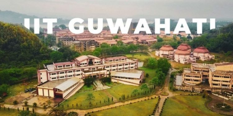 iit-guwahati-750x375
