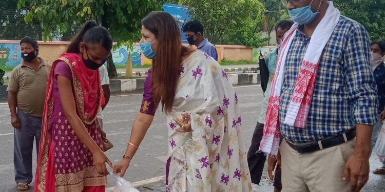 সংগৃহীত ফটো