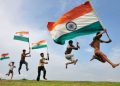 Independence Day 2020: Movement of individuals allowed between 6am to 5pm in Assam