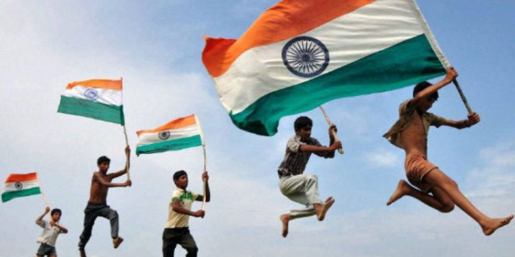 Independence Day 2020: Movement of individuals allowed between 6am to 5pm in Assam