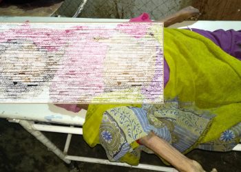 index.jpgসস