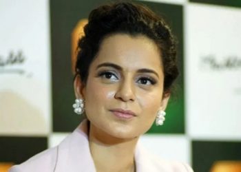 kangana Ranawat