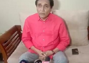 খিলঞ্জীয়া আৰু কৃষকৰ ভূমি বণিয়াৰ হাতত তুলি দিবলৈ দিয়া নহ’ব : আঞ্চলিক গণ মৰ্চা
