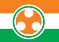 index.png111