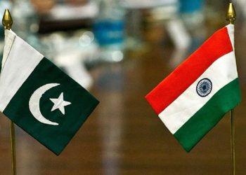 Pakistan to convert century old Gurudwara into Masjid in Lahore