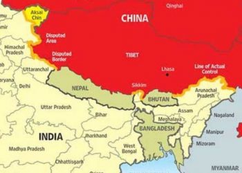 india_china_border_2