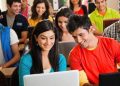 india_students_2.1910x1000