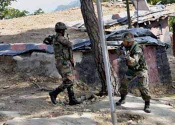indian-army-759