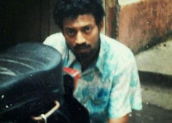 irrfan_1594404199_618x347