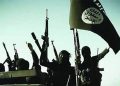 isis-7591