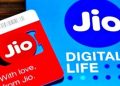 jio-1-new