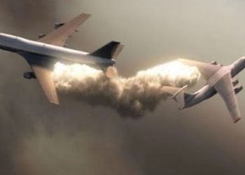 mid-air-crash
