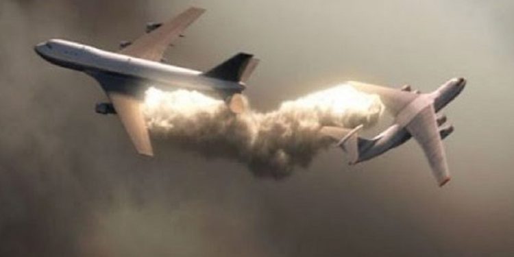mid-air-crash