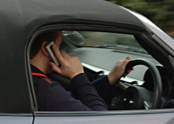 TRANSPORT Mobile 071446