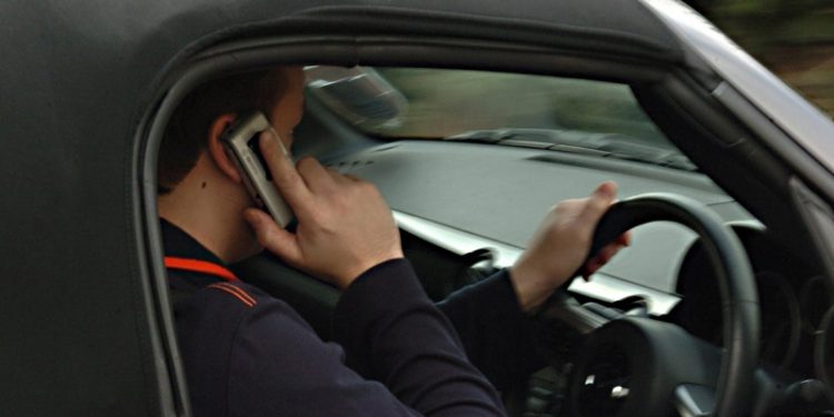 TRANSPORT Mobile 071446