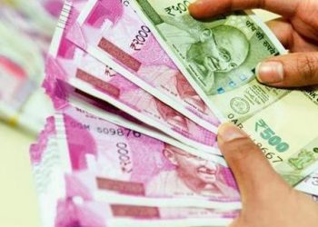 money-1583459779