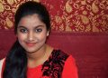 nahid-afrin-images2