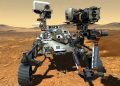 nasa-mars-2_073020094320 new