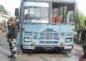 new-terror-attack-story_647_062516055914