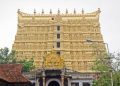 padmanabha-swamy-temple-647_120816045826