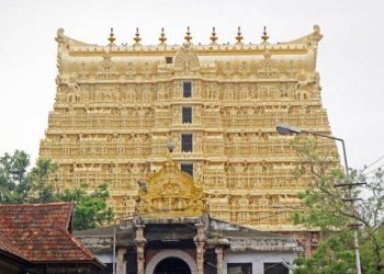 padmanabha-swamy-temple-647_120816045826