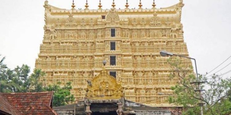 padmanabha-swamy-temple-647_120816045826