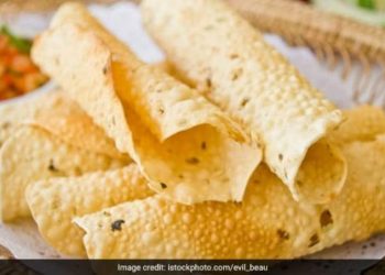 papad-62