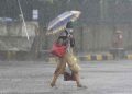 rain_1204b10e-c