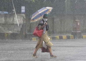 rain_1204b10e-c
