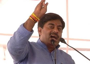rameshvwa