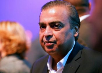 rk_mukeshambani_140720