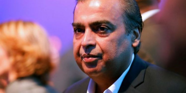 rk_mukeshambani_140720