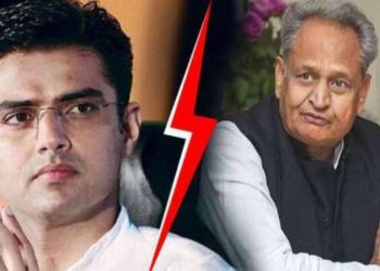 sachin-pilot-.1.675348